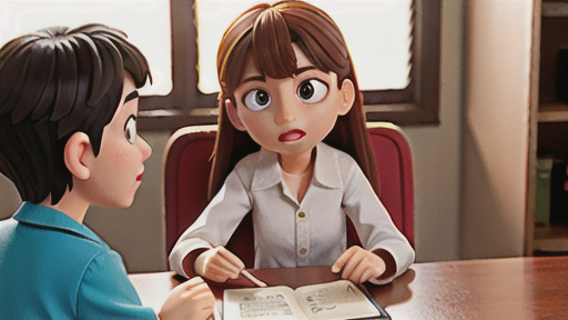 コーチングとNLPにおける「普遍的数量詞」とは？