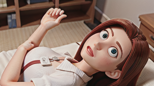 メタポジションとは？コーチングとNLPで知っておきたい用語