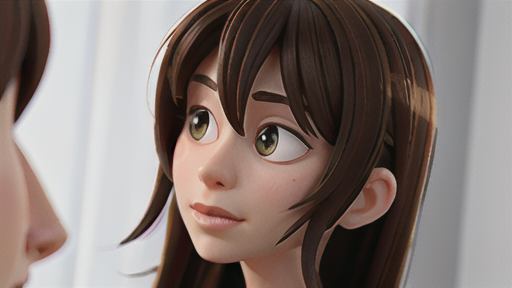 メタモデルの複合等価とは？