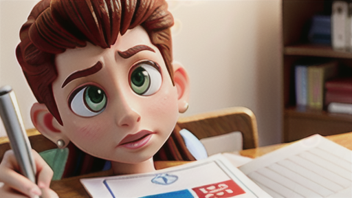 メタメッセージとは？コーチングとNLPで理解する仕組み