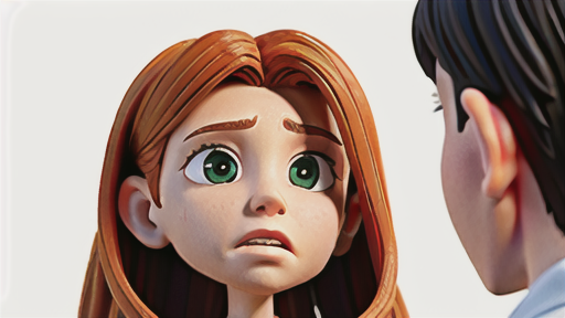 「分離体験」とは？NLP用語を徹底解説