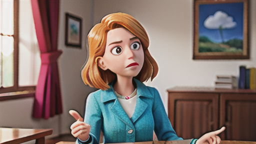 メタモデル入門：コーチングとNLPの重要な用語