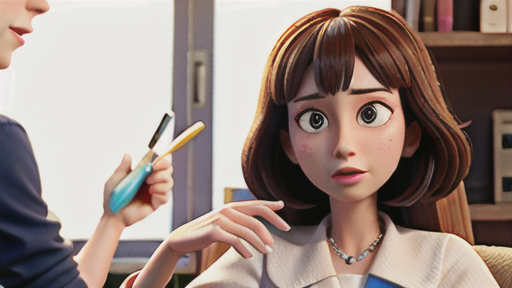 変化モデルとは？NLPを活用した戦略的変化・成長