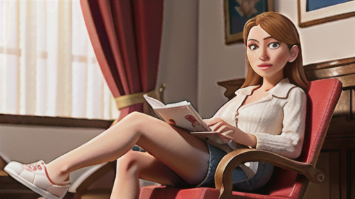 コーチングとNLPの『メタ心理状態』を理解する