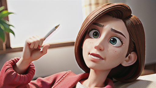 コーチングとNLPの用語『翻訳』