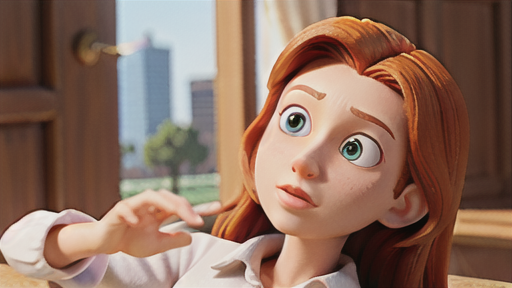 メタ認知を高めることでコーチング効果を向上させる