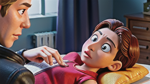 枕詞で伝えたいことを伝えやすくする