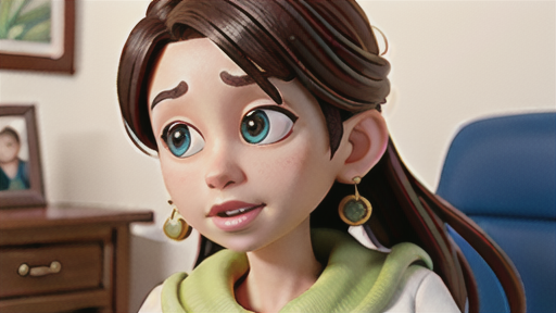 コーチング＆NLP用語『味覚システム』とは？