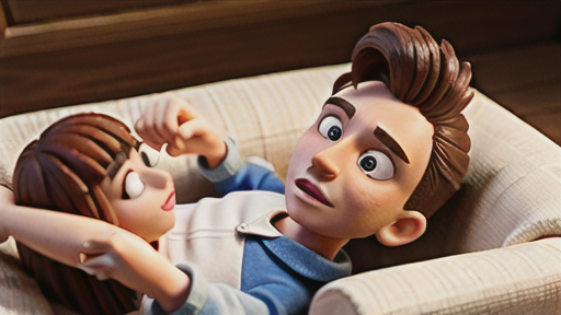 コーチングとNLP用語『メンター』のすべて