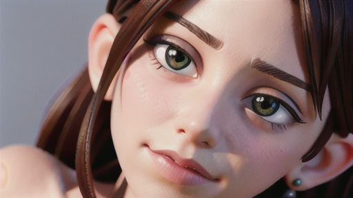 コーチングとNLPの用語『未完了フレーム』とは？