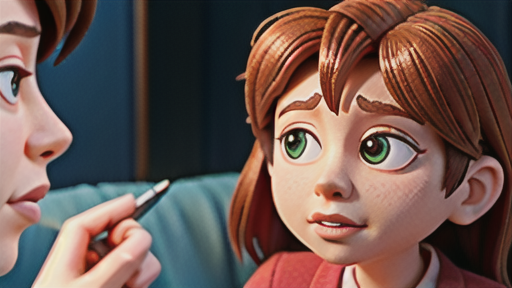 メンタリング：対話を通じて成長を促す人材育成方法