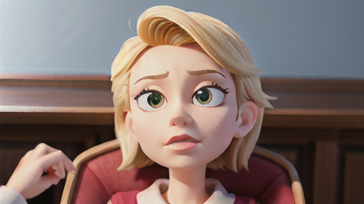 メタモデルにおける『名詞化』