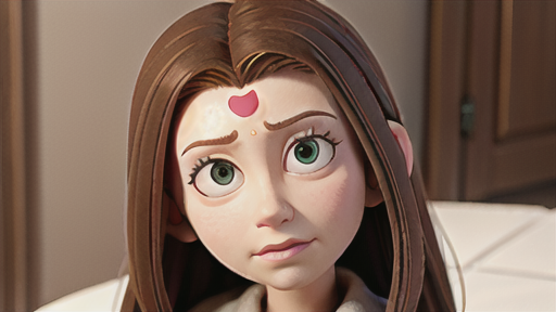 コーチングにおけるメンタルとNLP