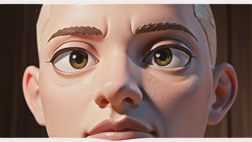 【コーチングとNLP】優先代表システムとは？