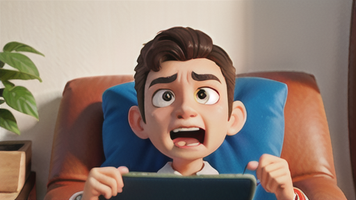 メンタルコーチングで心と体を整える