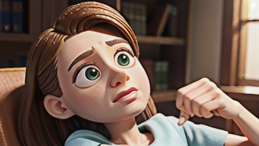 コーチングとNLPにおける「要望」の活用