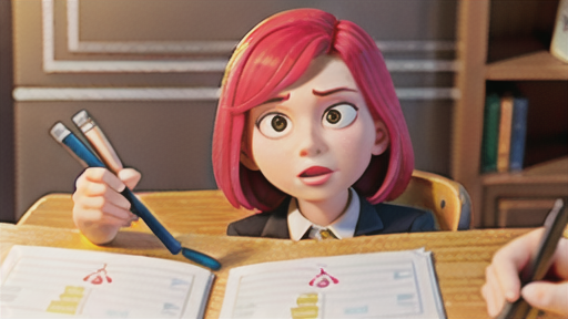 メンタルマップとは？心を覗くための理解不能な地図