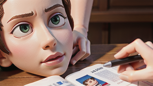 【 NLP用語 】 履歴の変更とは？過去の嫌な記憶を書き換える方法