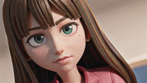 メンタルモデルで変わる人生