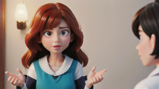 臨場感：コーチングとNLPで現実の感覚を生み出す