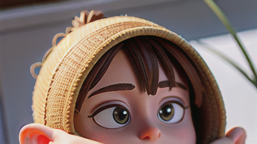 モーダルチャンネルを知ることで共感覚を高める