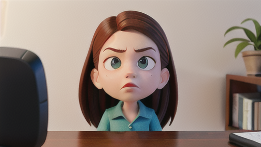 歪曲とは？コーチングとNLPの基本用語