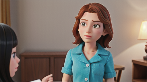 コーチングとNLPの用語『モダリティ』とは？