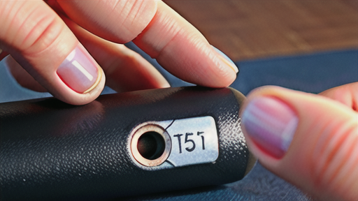 コーチングにおける嗅覚の重要性