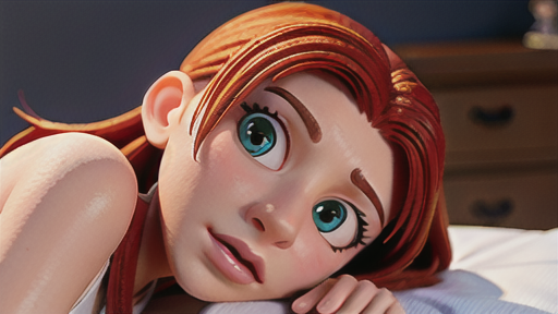 モデリングとは？コーチングとNLPの用語を徹底解説