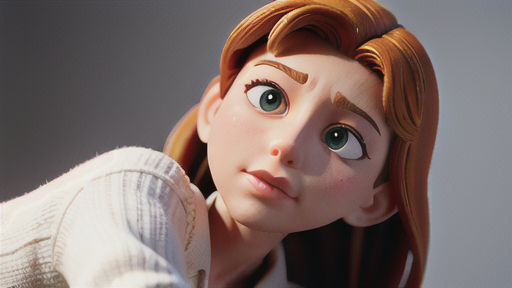 コーチングとNLPにおける『モデル』とは？