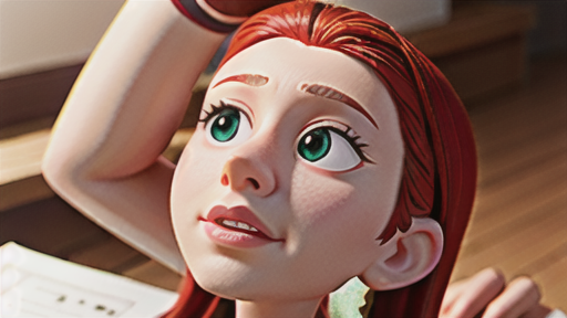 『ユーメッセージ』とは？