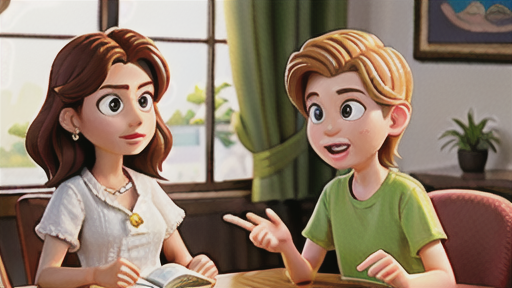 ライフコーチングとは？NLPの用語を徹底解説